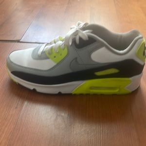 COPY - Air Max 90 'Volt' 2020